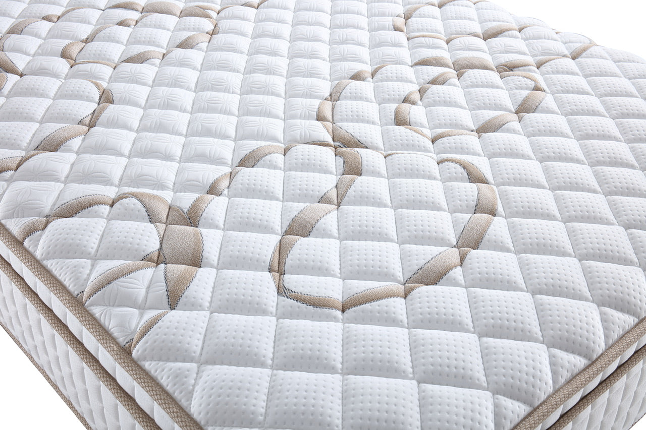 99HOME Luxury Mattress FS-Y52