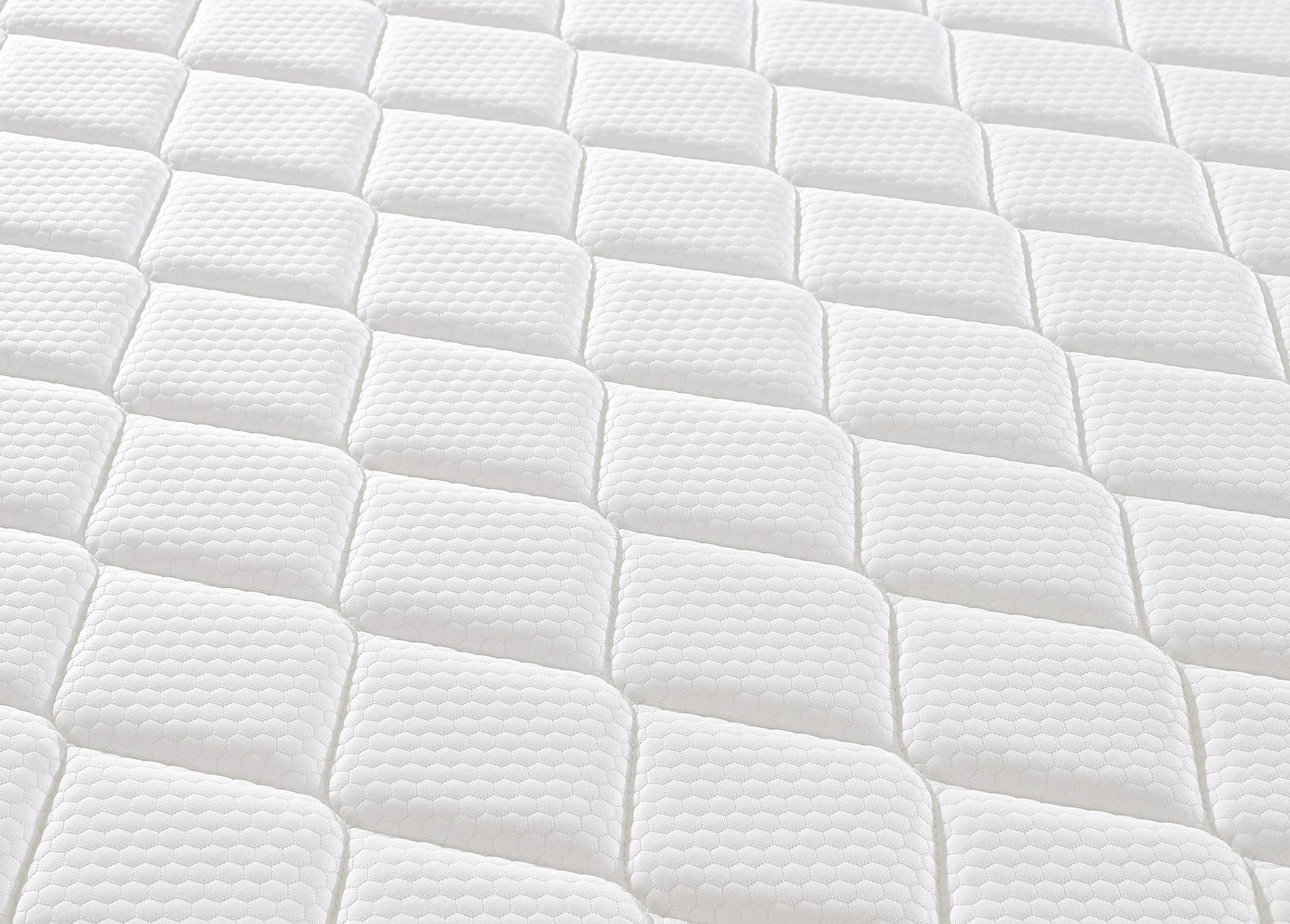 99HOME Hard Mattress FS-Y82