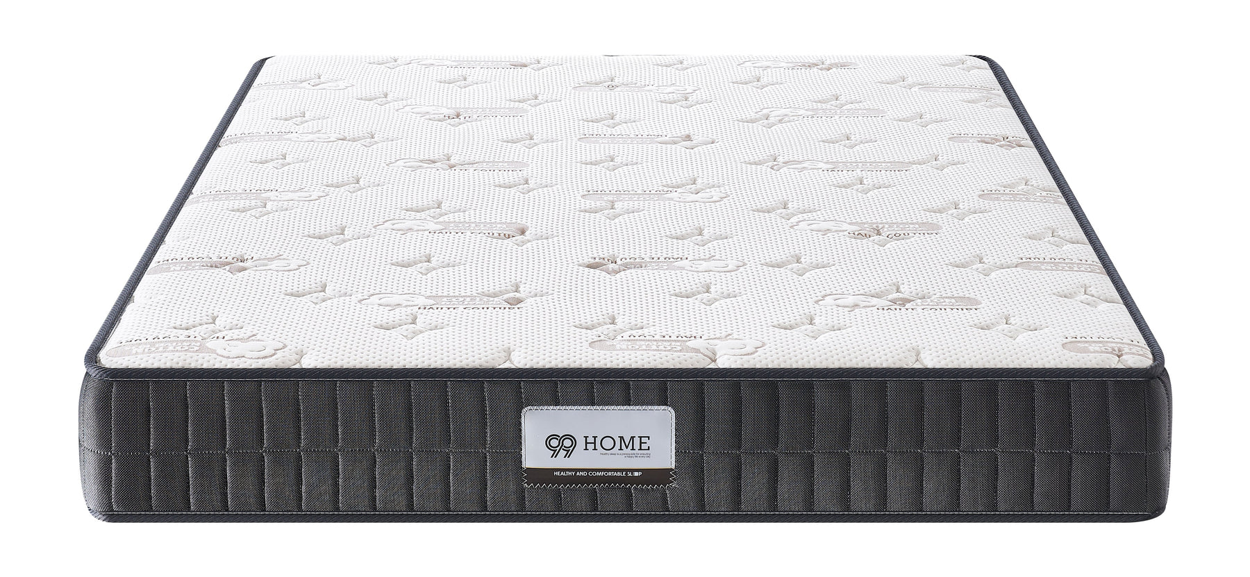99HOME Hard Mattress FS-Y83