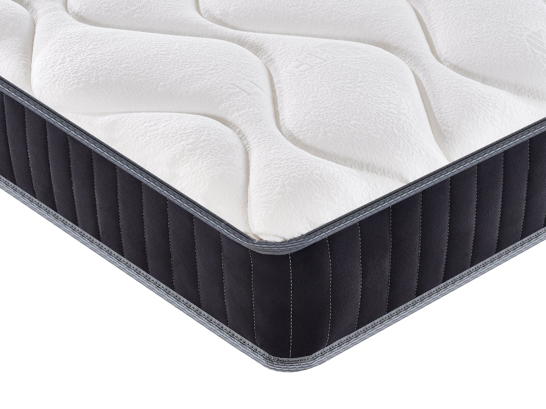 99HOME Premium Mattress FS-Y26