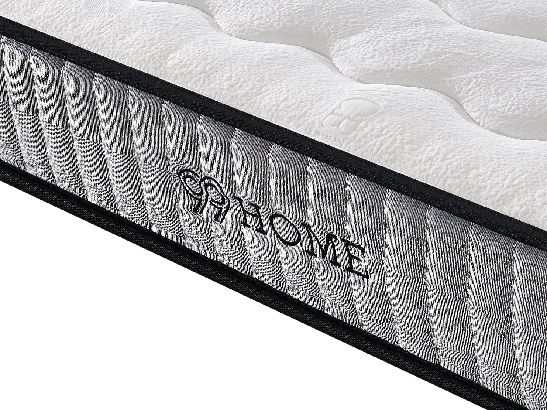 99HOME Comfy Mattress FS-Y20