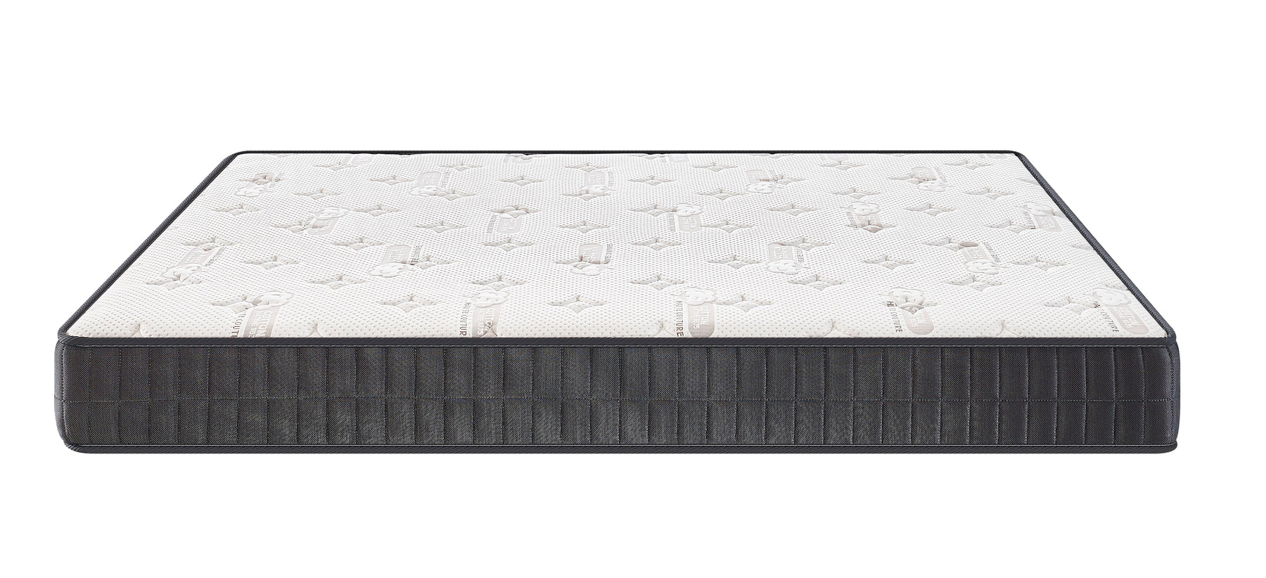 99HOME Hard Mattress FS-Y83