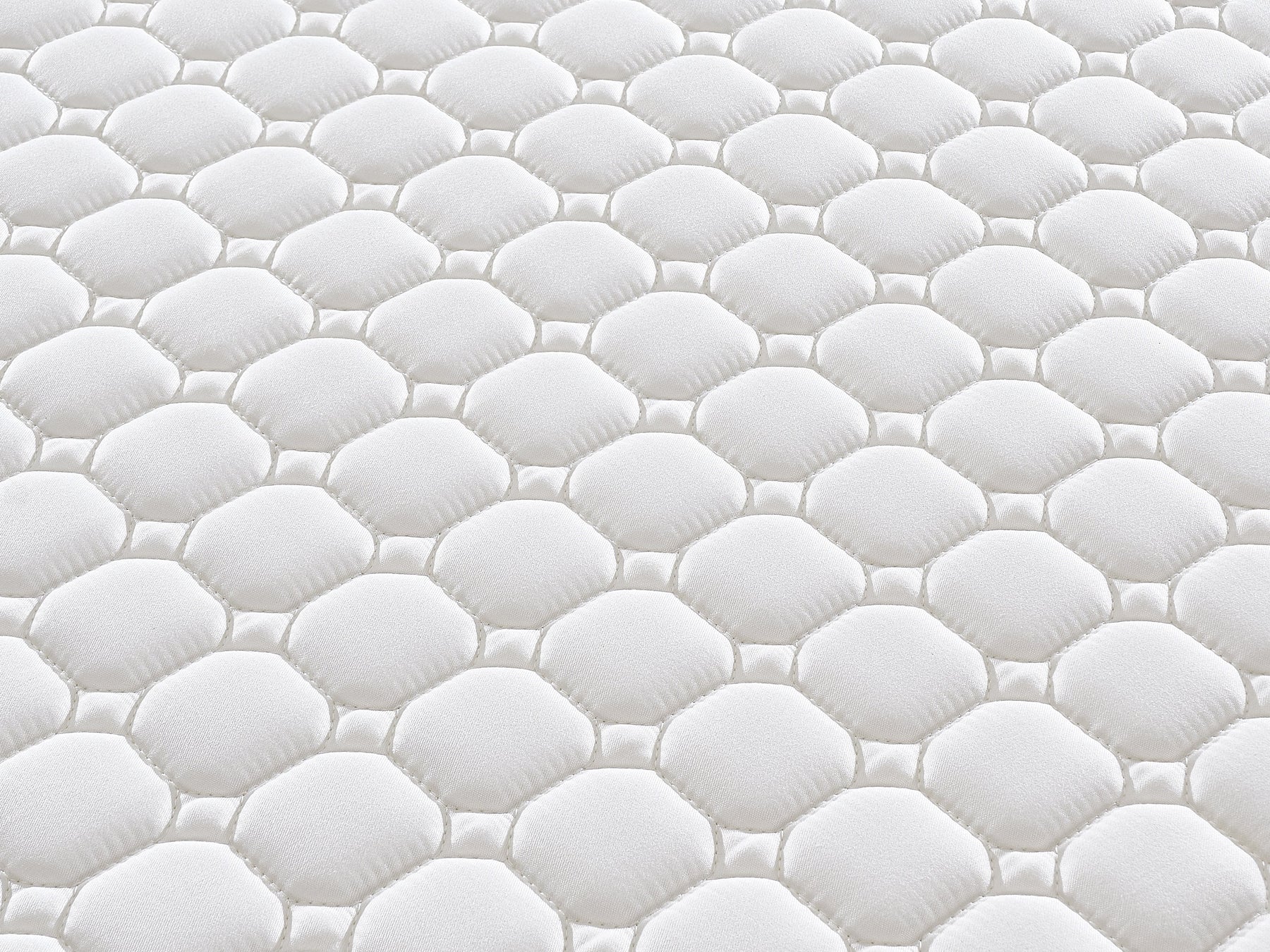 99HOME Hard Mattress FS-Y81