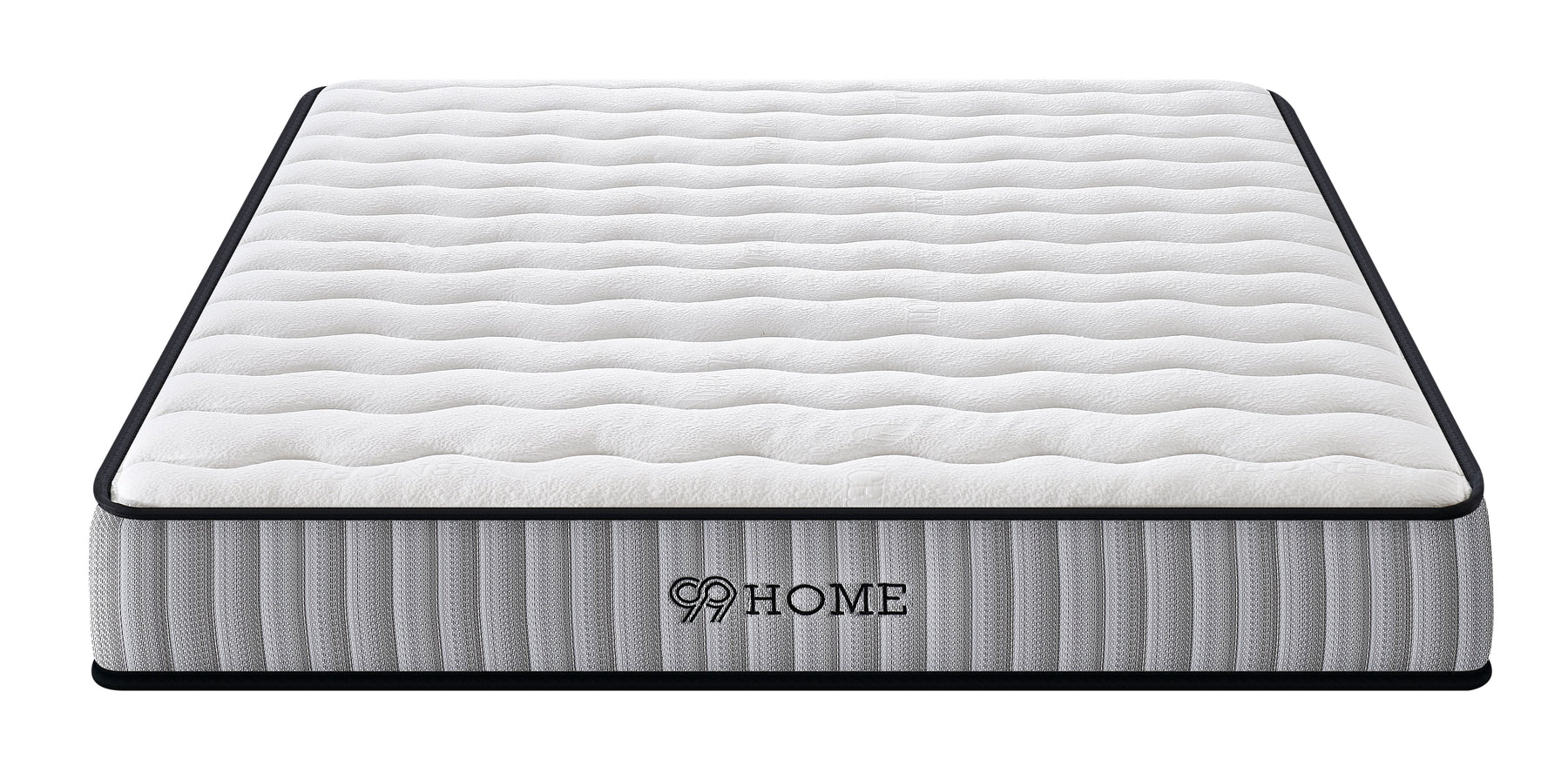 99HOME Comfy Mattress FS-Y20