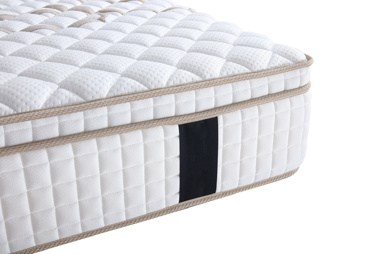 99HOME Luxury Mattress FS-Y52