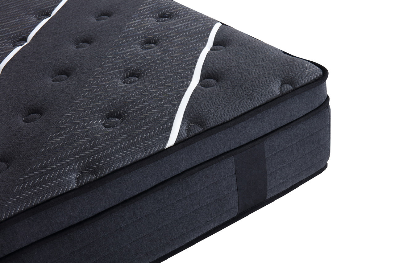 99HOME Luxury Mattress FS-Y53