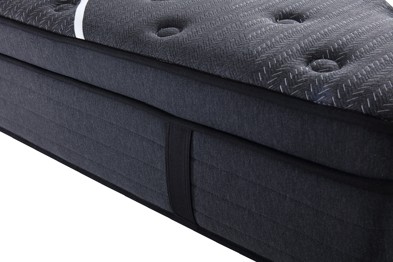 99HOME Luxury Mattress FS-Y53