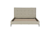 Queen Bed Frame FS-B089