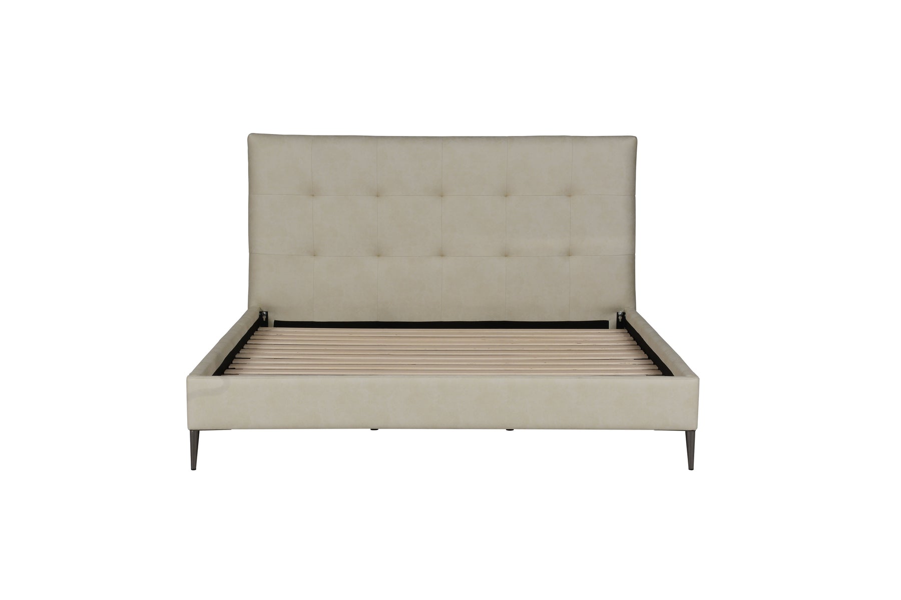 Queen Bed Frame FS-B089