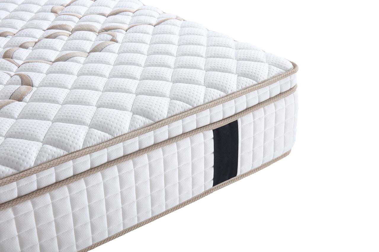 99HOME Luxury Mattress FS-Y52
