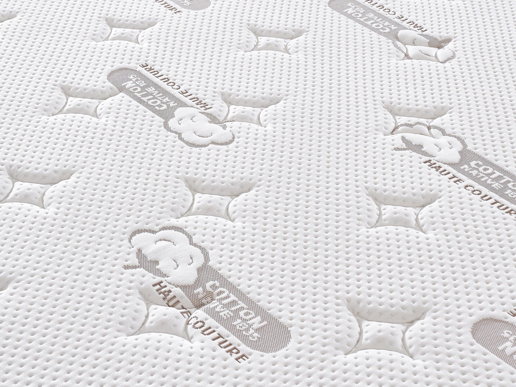 99HOME Hard Mattress FS-Y83