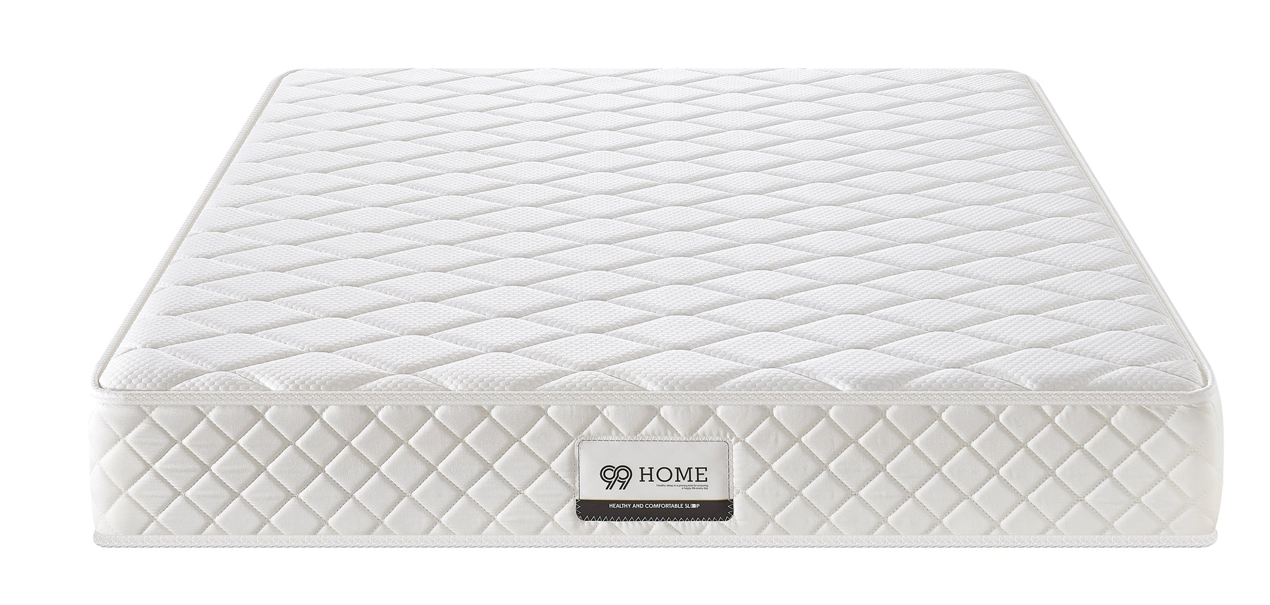 99HOME Hard Mattress FS-Y82