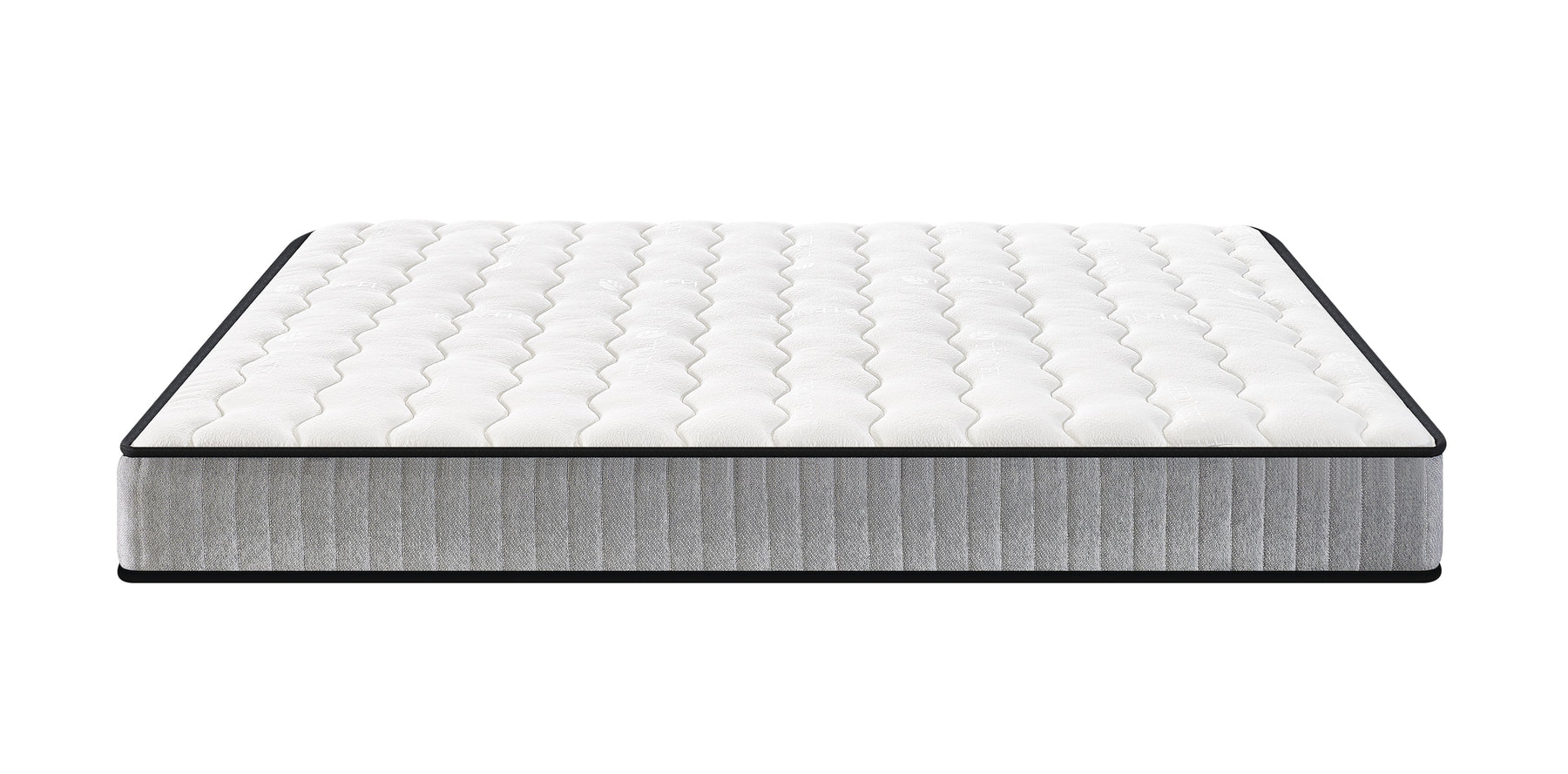 99HOME Comfy Mattress FS-Y20