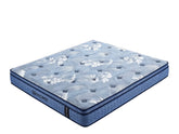 99 HOME  Mattress-Y57