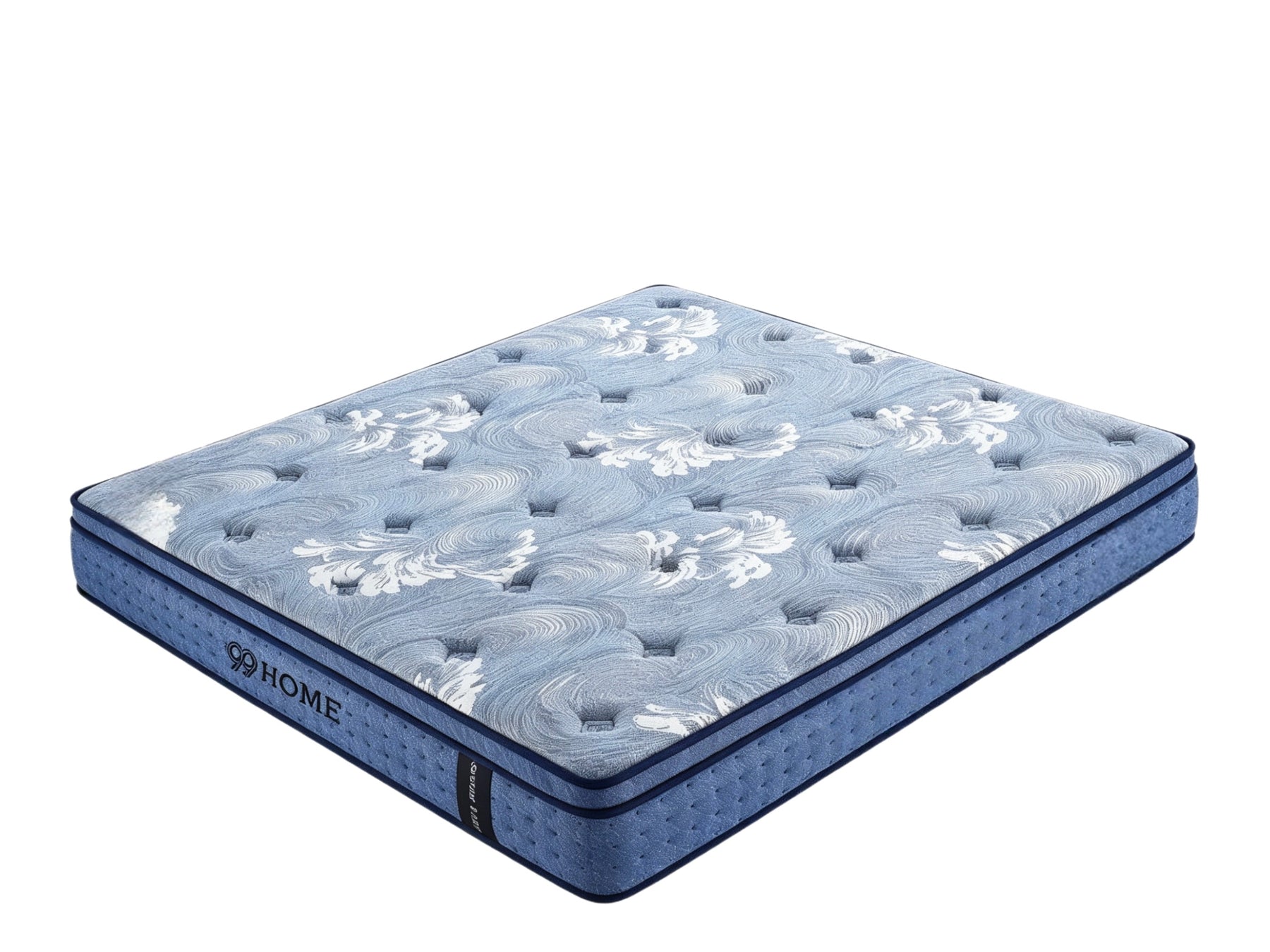 99 HOME  Mattress-Y57