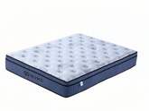 99HOME Mattress Y55