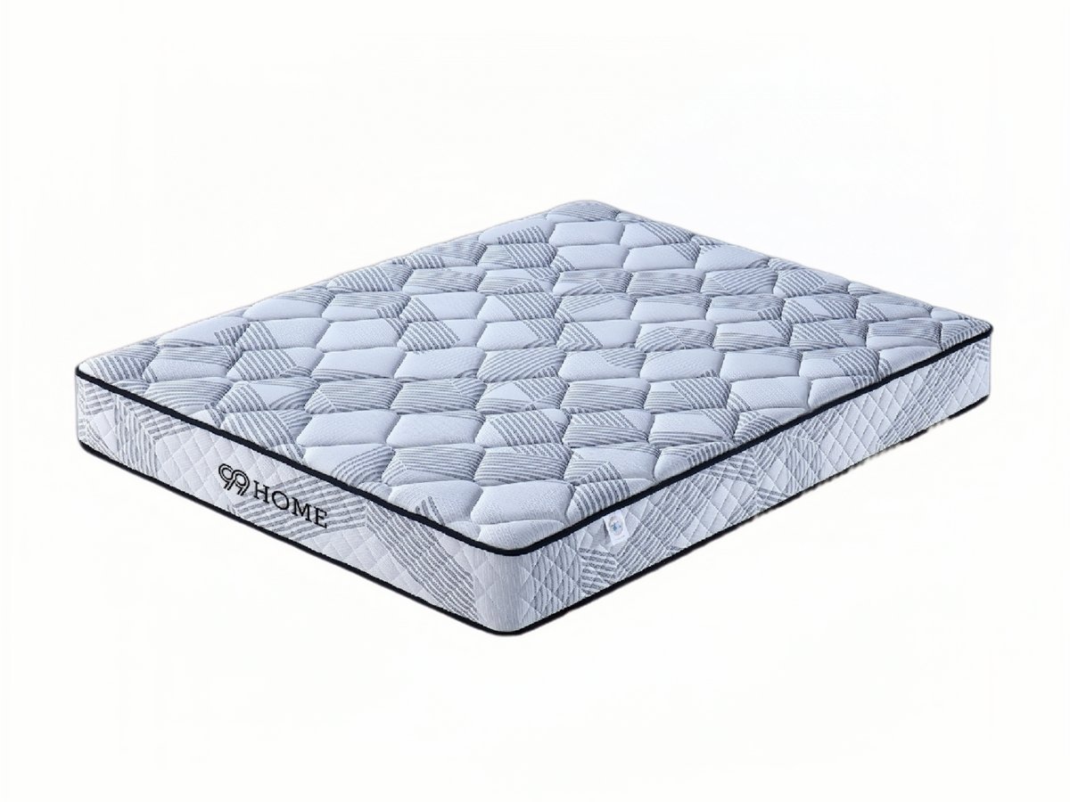 99HOME  Mattress Y50