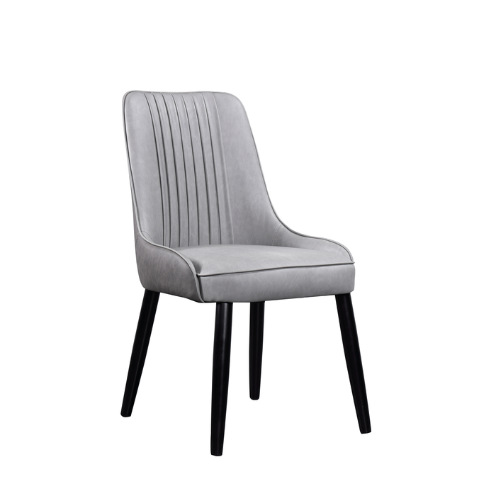 FS-D972 Dining Chair