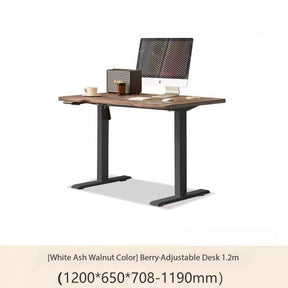 Berry Adjustable Desk YS26030901