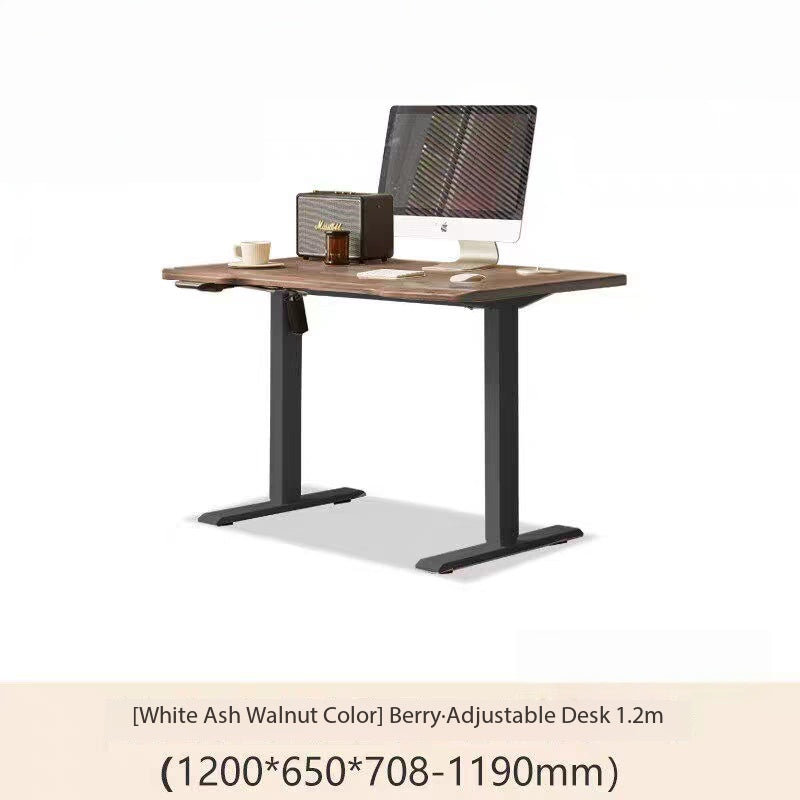 Berry Adjustable Desk YS26030901