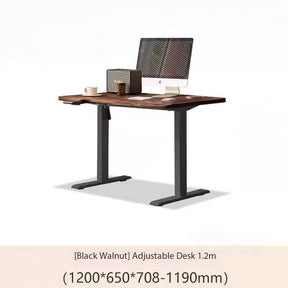 Berry Adjustable Desk YS26030901