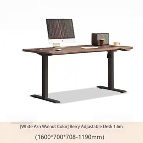 Berry Adjustable Desk YS26030901