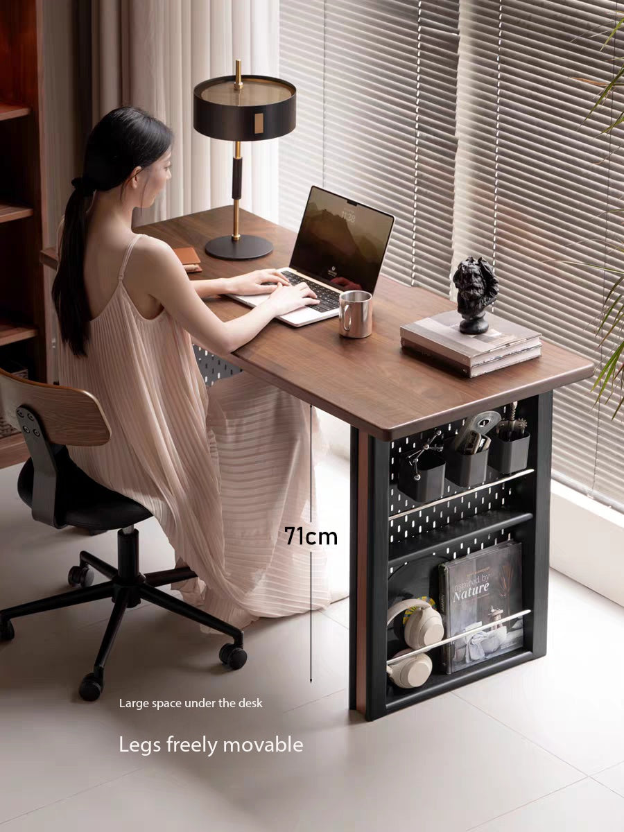 Austa Desk YS26030601