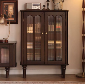 0.78m Retro Sideboard YS26030401