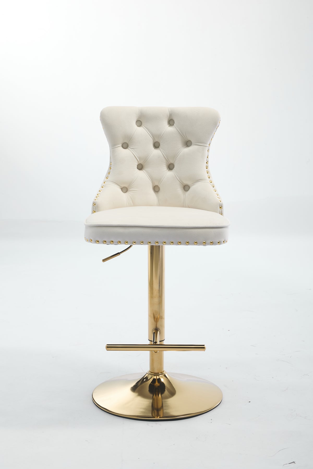 Luxury Bar Stool BN1905