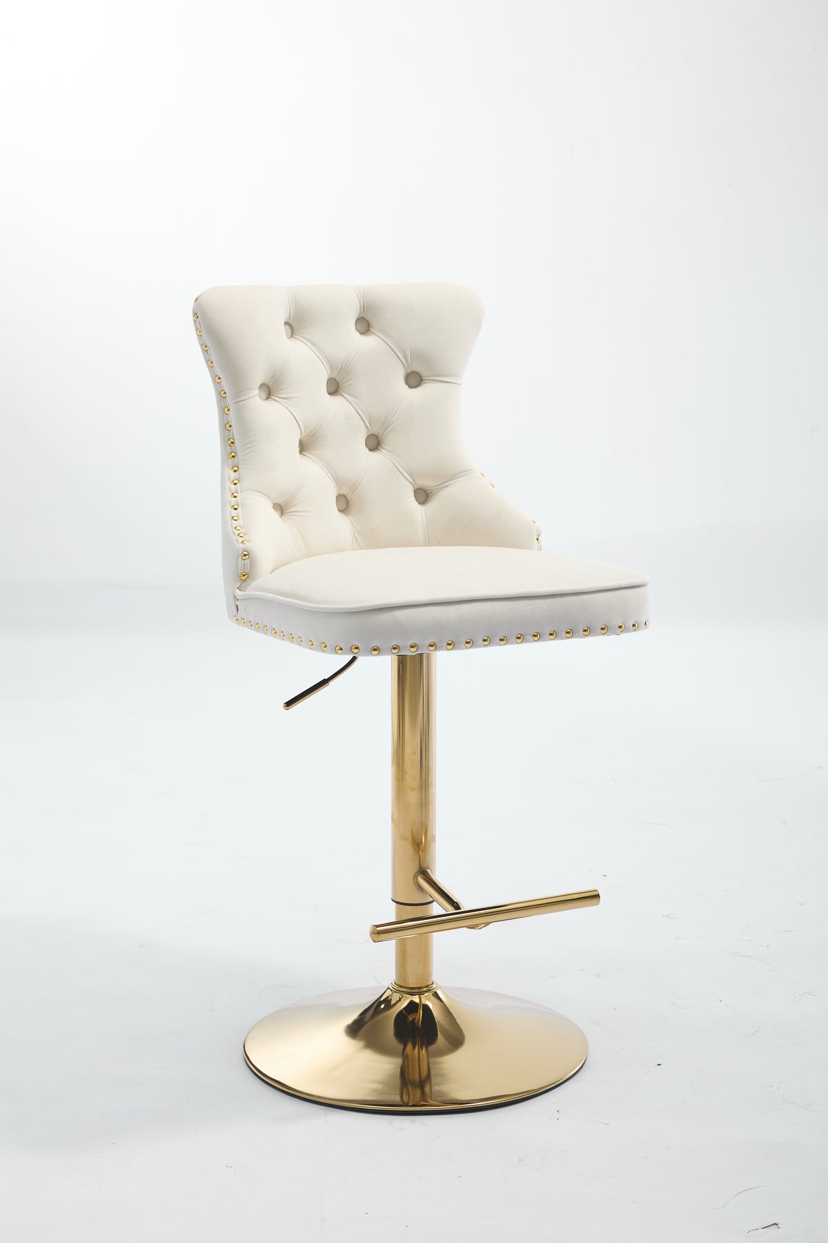 Luxury Bar Stool BN1905