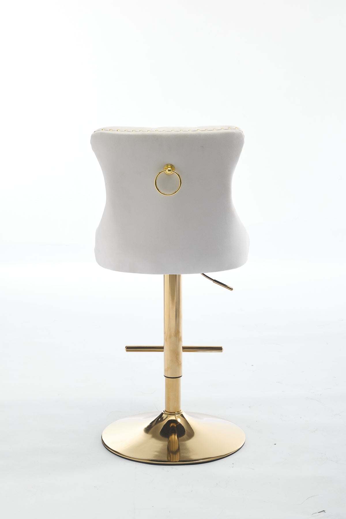 Luxury Bar Stool BN1905