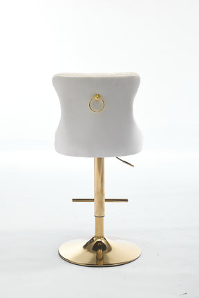 Luxury Bar Stool BN1905