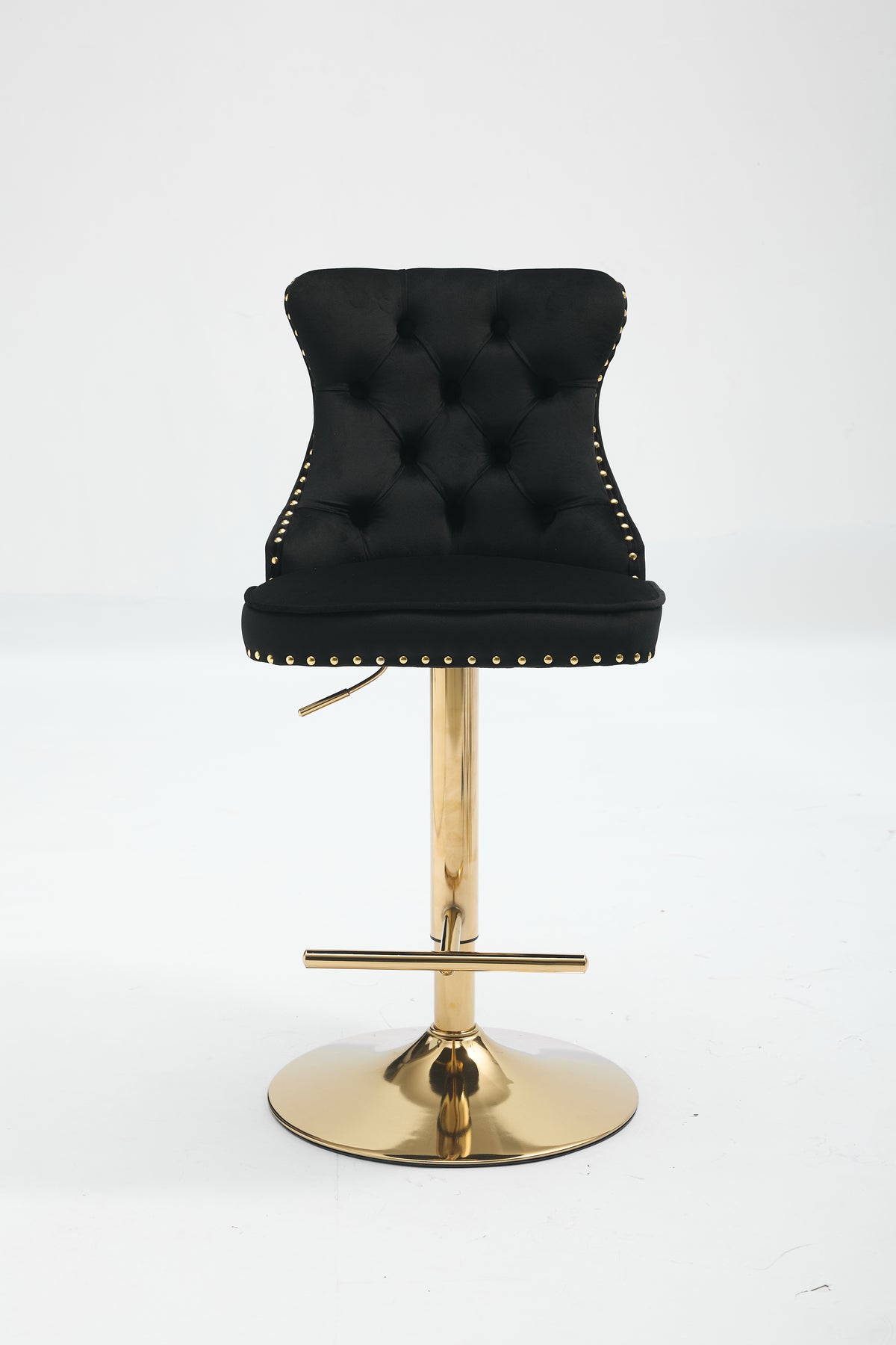 Luxury Bar Stool BN1905