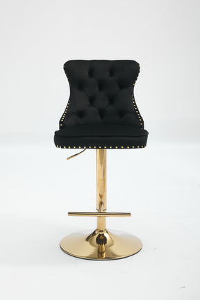 Luxury Bar Stool BN1905