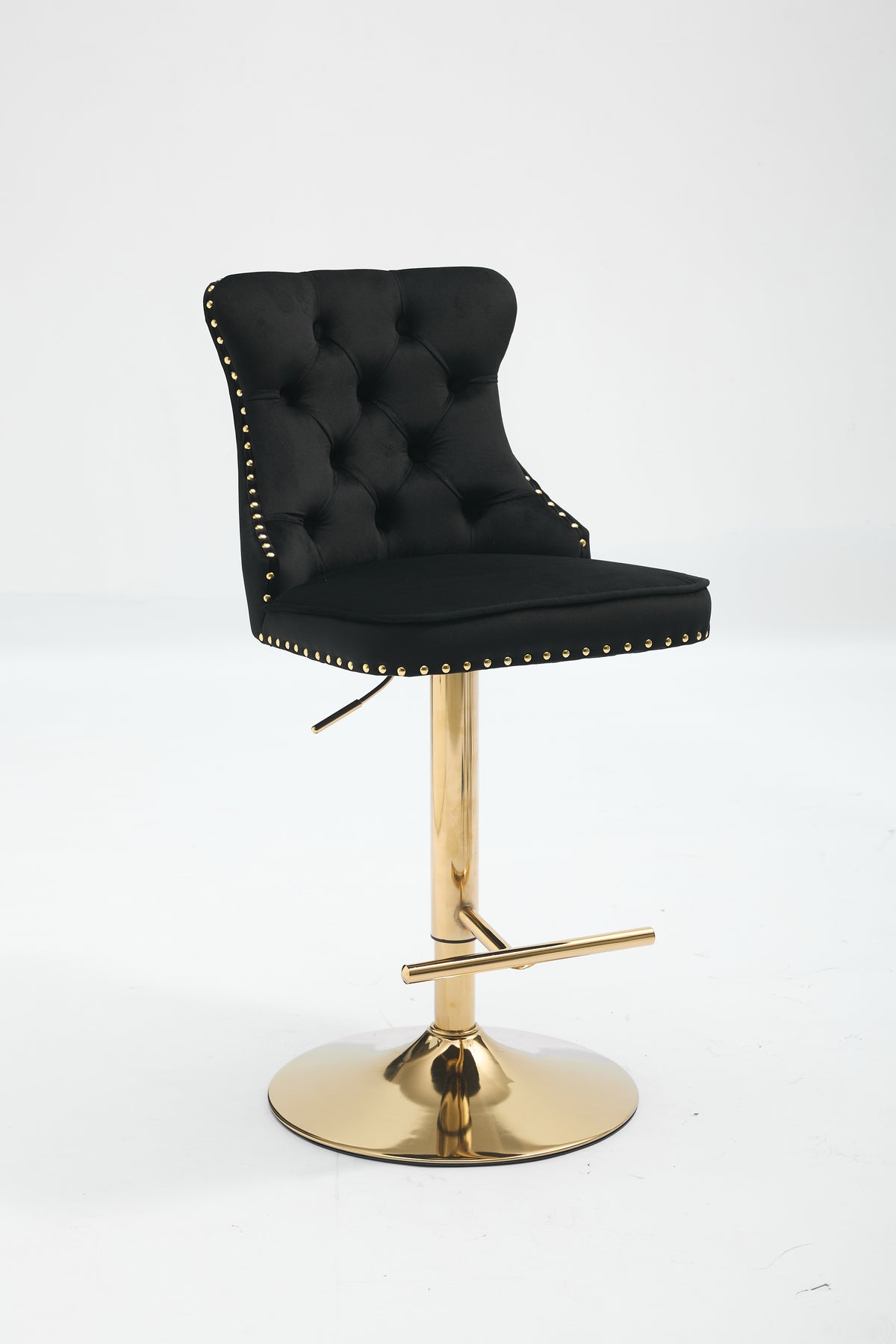 Luxury Bar Stool BN1905