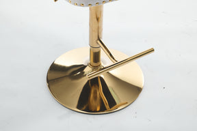 Luxury Bar Stool BN1905