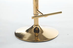 Luxury Bar Stool BN1905