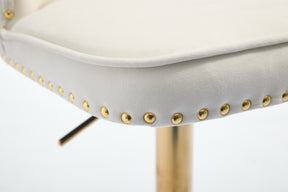 Luxury Bar Stool BN1905