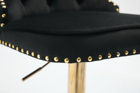 Luxury Bar Stool BN1905