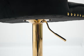 Luxury Bar Stool BN1905