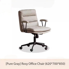 Rossi office chair YS26031201