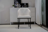 FS-DC 07 Dining Chair