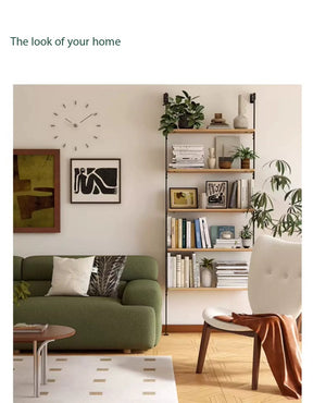 Toast-style fabric sofa, fully removable and washable, YS26030201