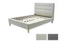 Bed Frame-B1266