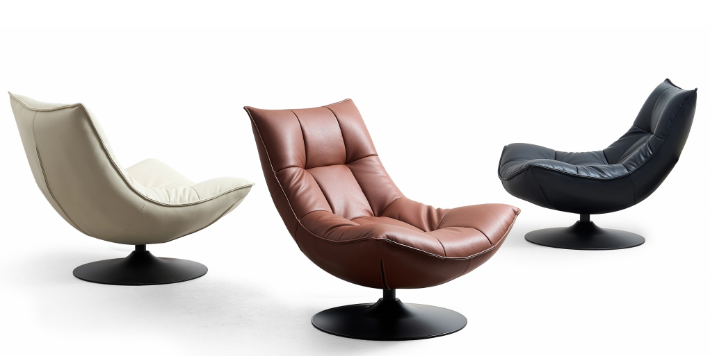 Eco-leather H1J-T001 series