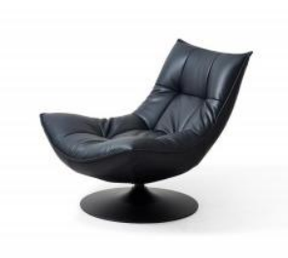 Eco-leather H1J-T001 series