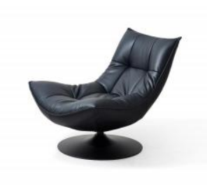 Eco-leather H1J-T001 series