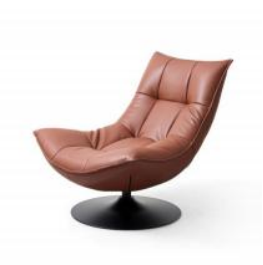 Eco-leather H1J-T001 series