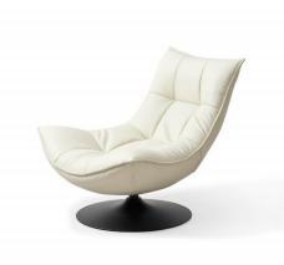 Eco-leather H1J-T001 series