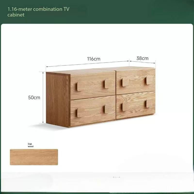 Kaka Cabinet（Pre-sale）FS-YS26020201_2